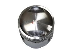 MONDIAL 125 MG SPORT _13 PISTON