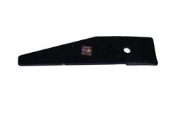 MONDIAL 150 ZNX ARKA BASAMAK BRAKETI SOL
