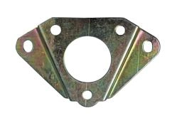 MONDIAL 125 ZNU _13 ARKA STOP TUTUCU BRAKET
