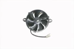 MONDIAL 250 JETMAX RADYATOR FANI