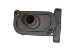 MONDIAL 125 ZN KATALIZOR