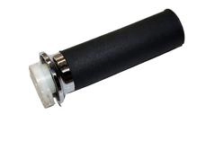 MONDIAL 250 MCT GAZ ELCIGI