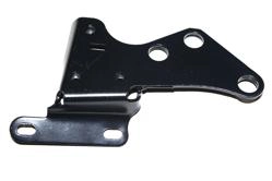MONDIAL 250 MCT ON SAG BASAMAK BAGLANTI BRAKETI