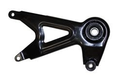 MONDIAL 100 LOYAL _13 EGZOZ BAGLANTI BRAKETI