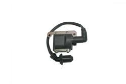 MONDIAL 250 JETMAX ATESLEME BOBINI