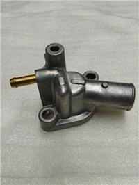 ARORA GT 250MAX TERMOSTAT