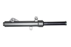 MONDIAL 150 ZAT ON SOL AMORTISOR KOMPLE