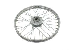 MONDIAL 150 UT ON JANT KOMPLE - TEL