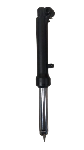 MOTOLUX VINTAGE-S 50 ÖN AMORTİSÖR-SAĞ
