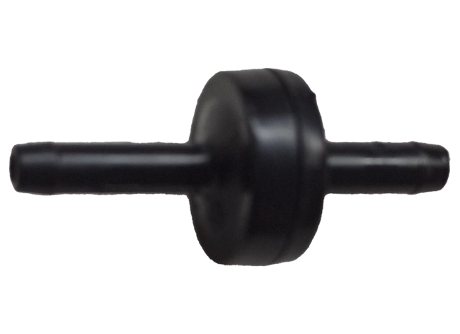 MOTOLUX VINTAGE-50 KATALİZÖR FİLİTRESİ