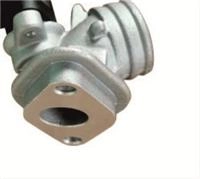 ARORA FREEDOM 50 ENJEKSİYON MANİFOLDU