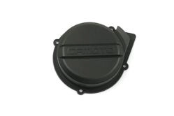 CFMOTO CF500ATR-3 (T3B) DEKORATIF KAPAK