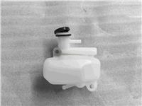 ARORA CP250 SU TANKI