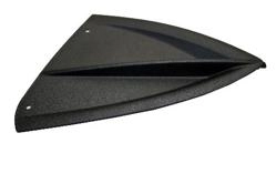 MONDIAL 150 ZAT ON PANEL SAG YAN KAPAK