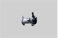 ARORA QUANTUM125 ENJEKSİYON KOMPLE