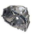 MONDIAL 250 MCT KRANK KUTUSU SAG