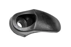 MONDIAL 125-150 RR KASK ASKISI