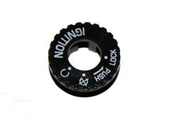 MONDIAL 125-150 RR KONTAK YUVASI