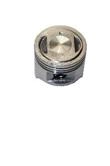 MONDIAL 250 MCT PISTON