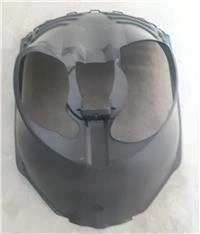 ARORA SAFARI PRO ÖN İÇ ÇAMURLUK