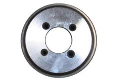 MONDIAL 250 MCT DEBRIYAJ BASKI FLANSI