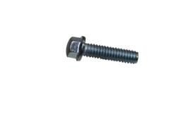 MONDIAL 125 ZNU I CIVATA M6X1X25 (DIN 6921)