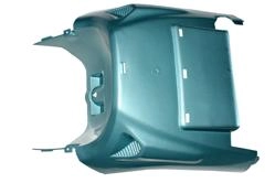 MONDIAL 125 MT ON PANEL ALT (TURKUAZ)
