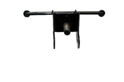 MONDIAL 250 MCT FAR BAGLANTI BRAKETI