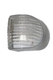 MONDIAL 125 UPM - PIZZA ARKA SOL SINYAL CAMI