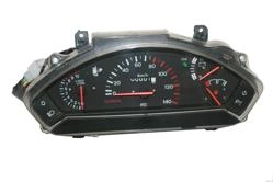 MONDIAL 150 RE GOSTERGE PANELI KOMPLE