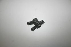 MONDIAL 250 JETMAX SUPAP KULBUTORU EMME