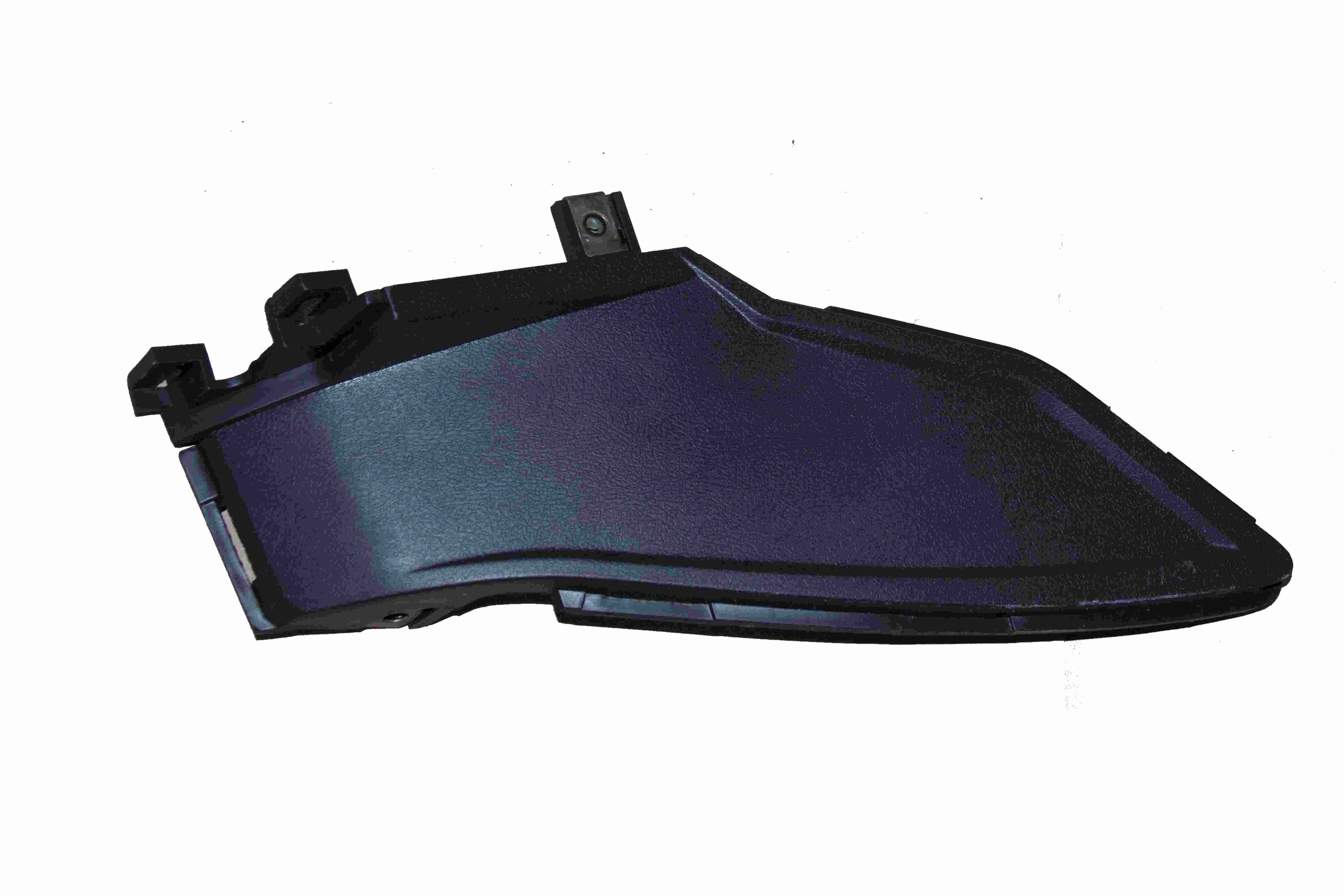 MOTOLUX YARİS SELE ALTI PANEL GRANAJI-SOL