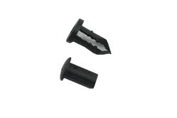 MONDIAL MD250X (Off Road) KARENAJ BAGLANTI CIVATASI PLASTIK