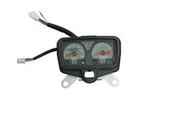 MONDIAL 125 MG SPORT _13 GOSTERGE PANELI KOMPLE