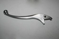 MONDIAL 250 JETMAX ARKA FREN LEVYESI