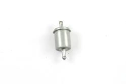 CFMOTO CF400ATR 2L (T3B) BENZIN FILTRESI