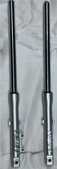 ARORA AR150-A JAGUAR ÖN AMARTİSÖR TAKIM