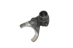 MONDIAL MD250X (Off Road) VITES DEGISTIRME CATALI