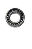 MONDIAL 250 MCT RULMAN 6006