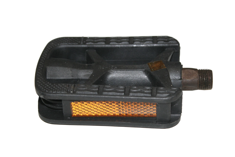 E-MON JOY SAG PEDAL