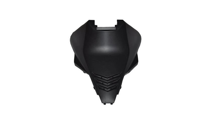RKS WILDCAT ORTA BİRLEŞTİRİCİ Orijinal