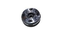 ARORA SONIC 125 DEBRİYAJ BALATASI KOMPLE