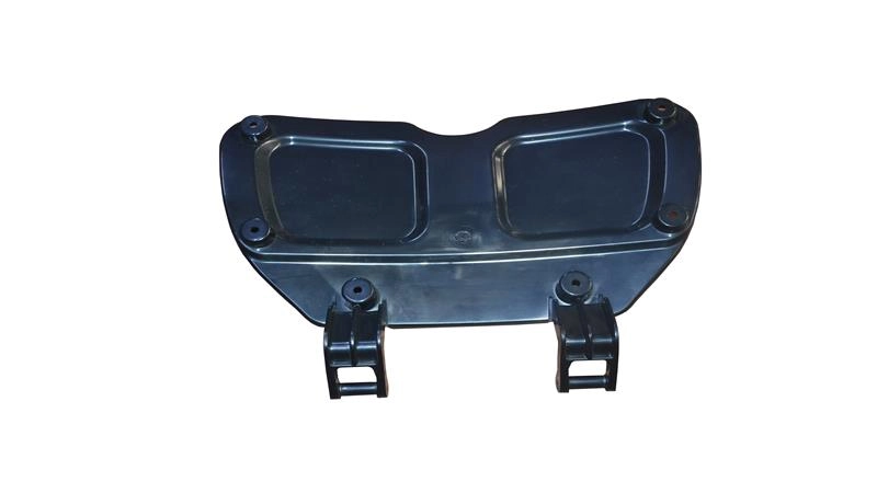 RKS PREMIUM125 RUHSATLIK KAPAK EKİ Orijinal