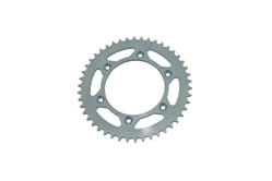 MONDIAL X-TREME ENDURO 250 _15 ARKA ZINCIR DISLISI
