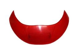 MONDIAL 100 URT ARKA CANTA UST REFLEKTOR