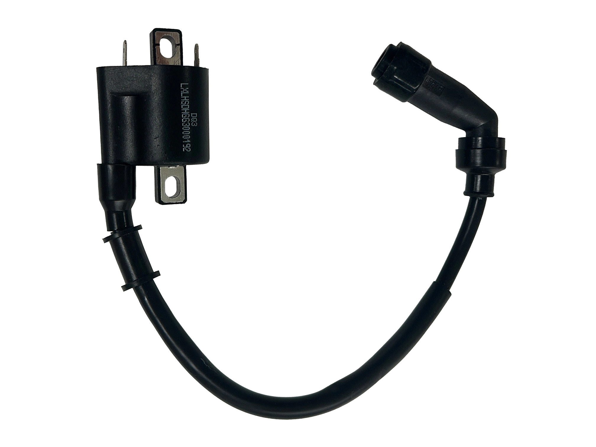 MOTOLUX WOW 150 CC ATEŞLEME BOBİNİ
