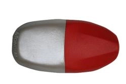 MONDIAL 125-150 RR SELE (KIRMIZI)