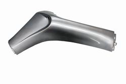 MONDIAL 150 RE SAG ALT MARSBIYE (GRI)