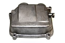 MONDIAL 150 MASH KULBUTOR KAPAGI KOMPLE