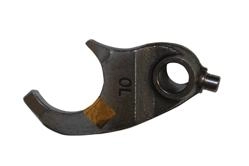 MONDIAL 250 MCT VITES CATALI ALT